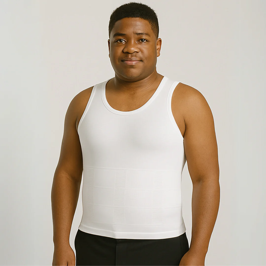 Fit Débardeur