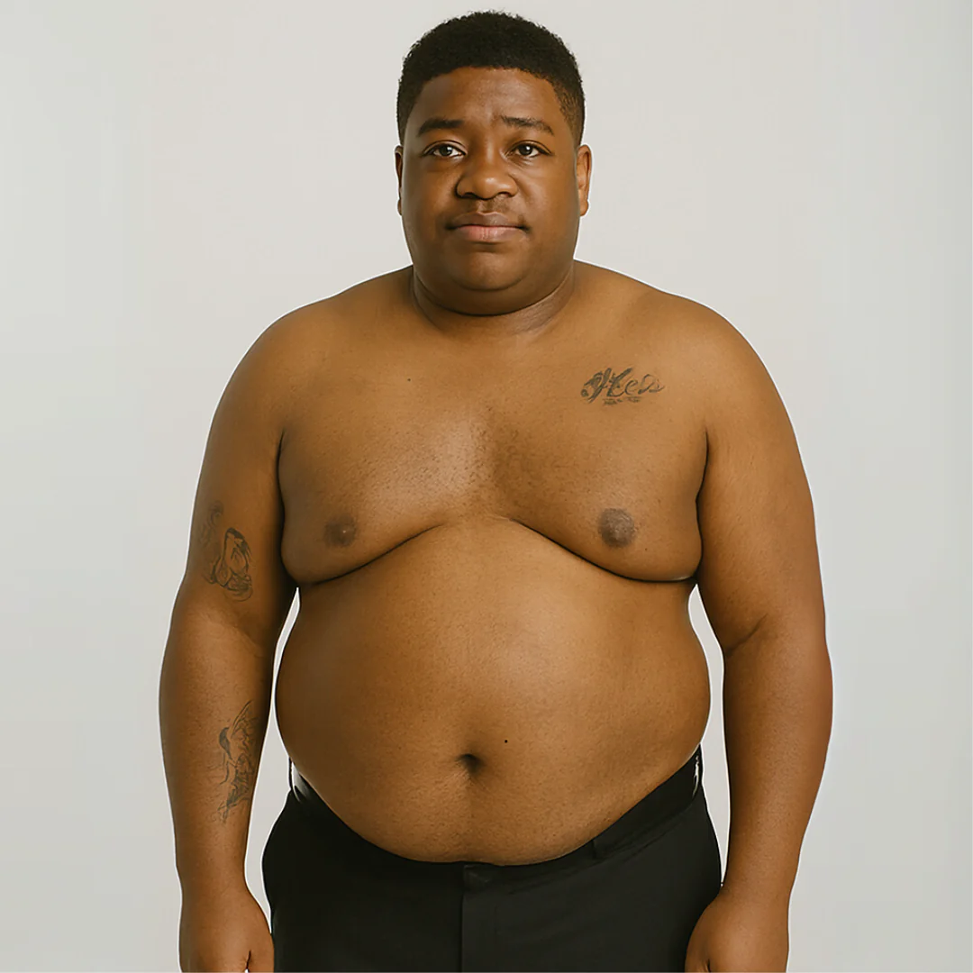 Fit Débardeur