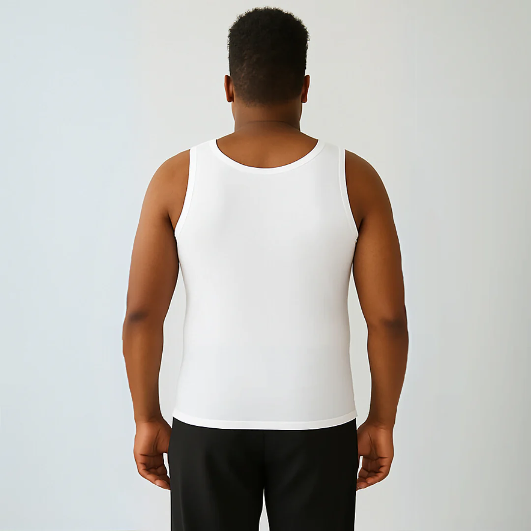 Fit Débardeur