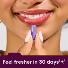 Women's Probiotic