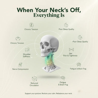 Reclaim Comfort and Confidence in Every Moment!