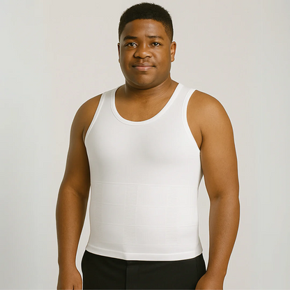 Fit Débardeur