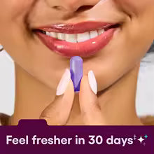 Women's Probiotic