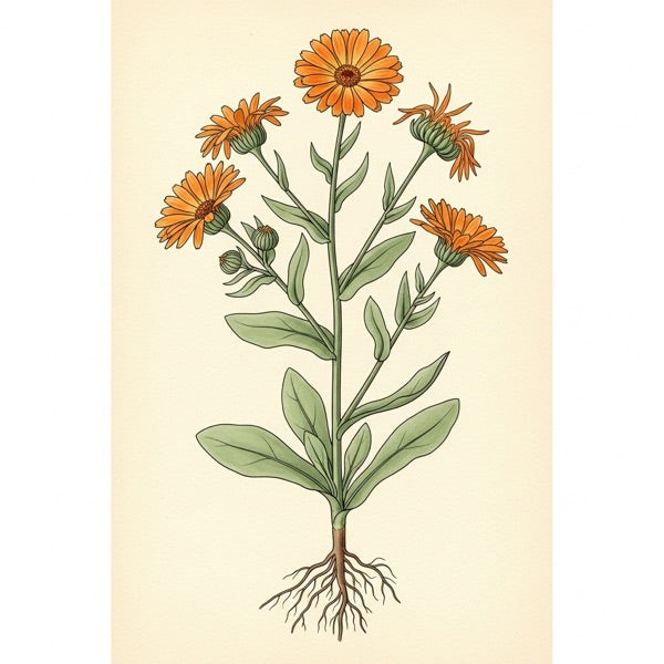 Calendula