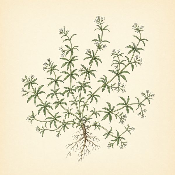 Cleavers